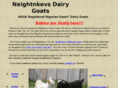 neightnkevs.com