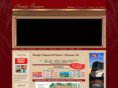 nevadatreasureluxuryrvresort.com