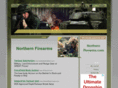 northernfirearms.com
