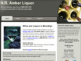 nramberliquor.com