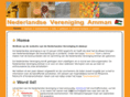 nvamman.com