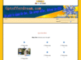 offertreasure.com