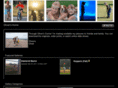olivercorner.com