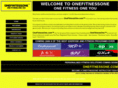 onefitnessone.com