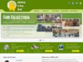 onnausa.org