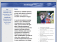 oregonsafewell.com