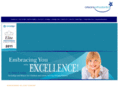 orleansorthodontics.com