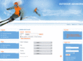 outdooradvisors.com