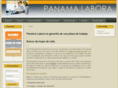 panamalabora.com