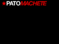 patomachete.com