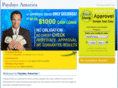 paydaysamerica.com