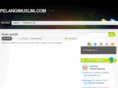 pelangimuslim.com
