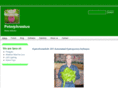 peterphrastus.com