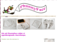 phunnyface.com