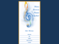 pianoinsequim.com
