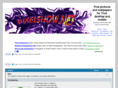 pixelshow.net