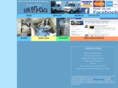 plumbermanhattanbeach.com