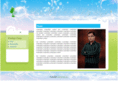 pradeeptyagi.com