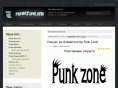 punkzone.org