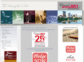 pureclassical.org