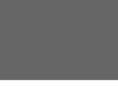 q-balance.com