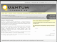 quantumconsulting.org