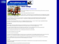 racingratings.com