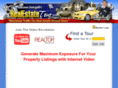 realestatetour.com