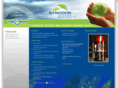 realsens.com