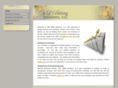 receivableincomesolutions.com