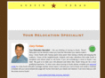 relocatetoaustinrealtor.com