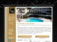 richmondonthefairway.com