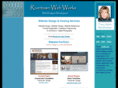 rivertownhosting.com