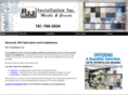 rjjinstallation.com