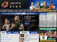 rlfournations.com