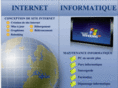 rm-web-creation.com