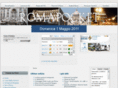 romapocket.com