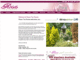 rosestearooms.com