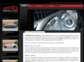 rpmatl.com