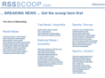 rssscoop.com