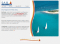 sailsimple.com