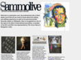 sammolive.com