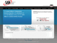 sangroup.com