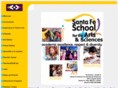 santafeschool.org