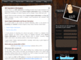 sauravrimal.co.uk