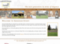 savannahestate.com.au