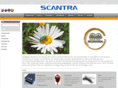 scantra.com