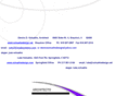 schuettedesign.net