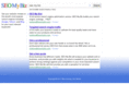 seomybiz.com