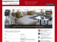 shiftproperties.com